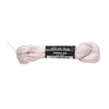 Pepper Pot-228-Parfait