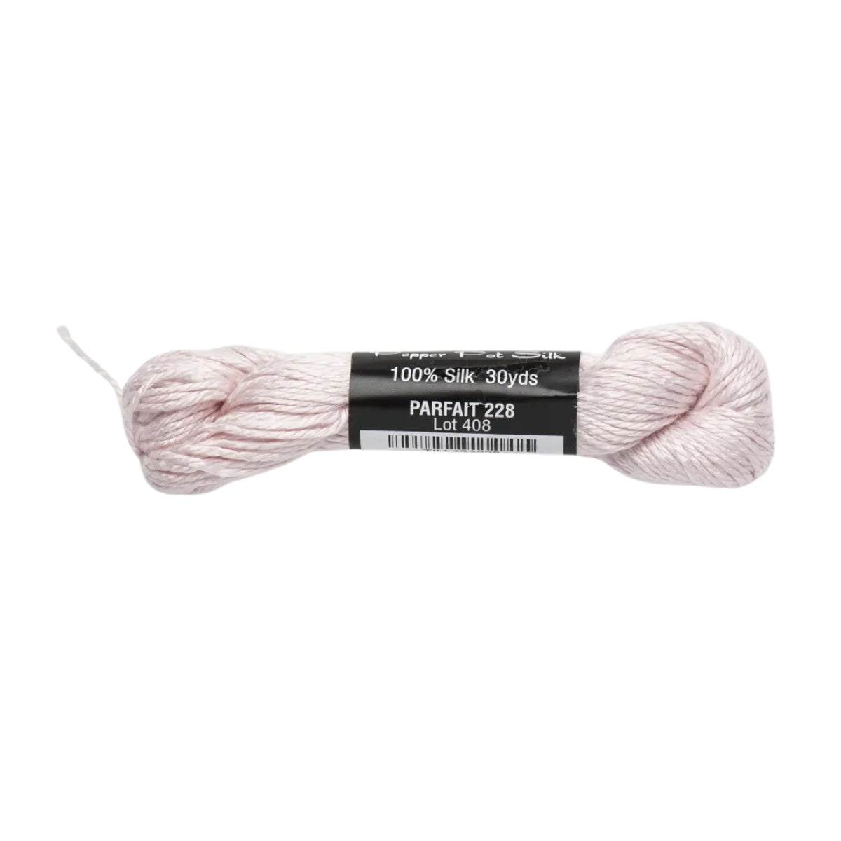 Pepper Pot-228-Parfait