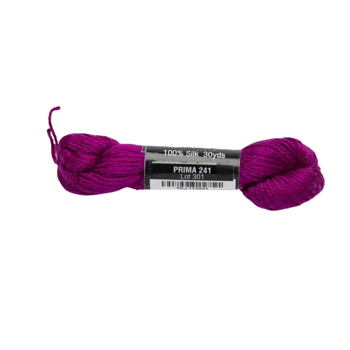 Pepper Pot-241-Prima