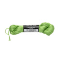 Pepper Pot-255-Putter