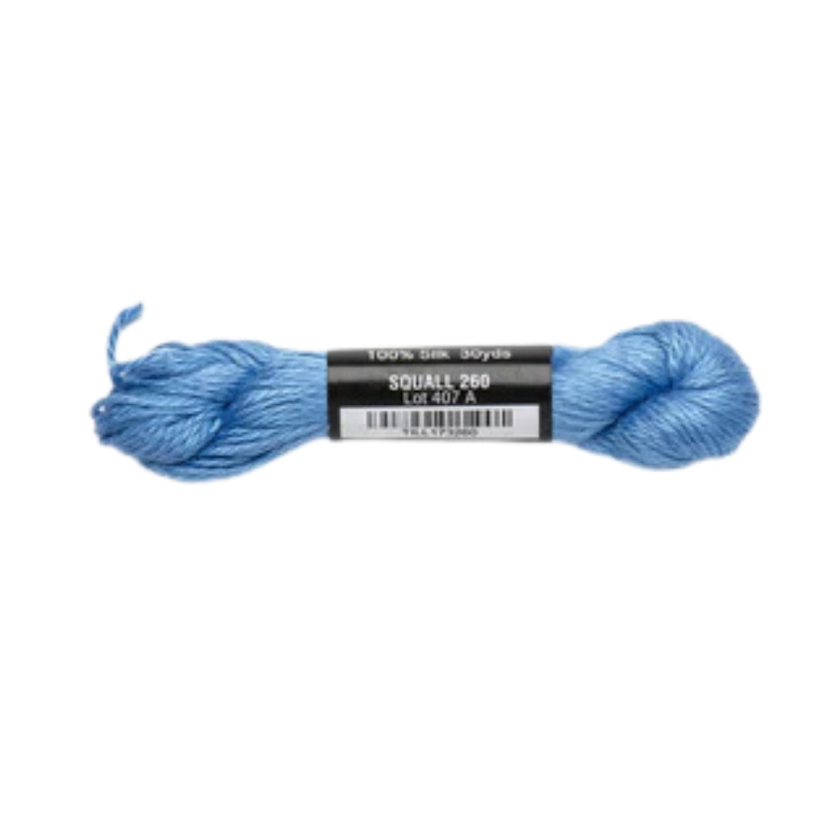 Pepper Pot-260-Squall