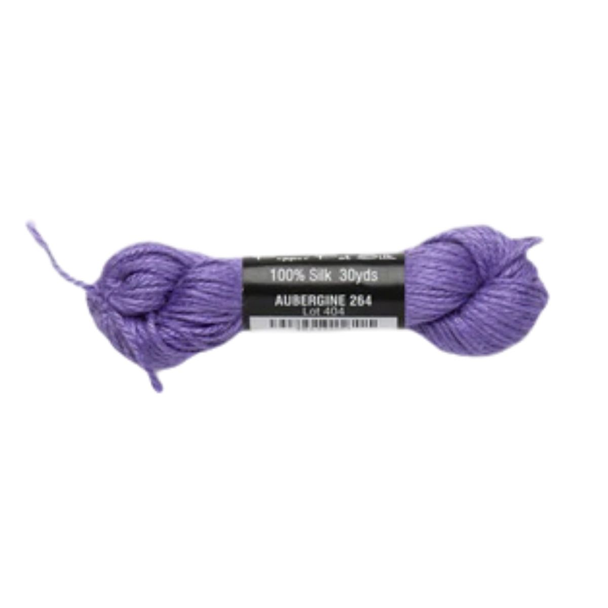 Pepper Pot-264-Aubergine