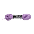 Pepper Pot-265-Orchid