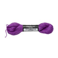 Pepper Pot-266-Hyacinth