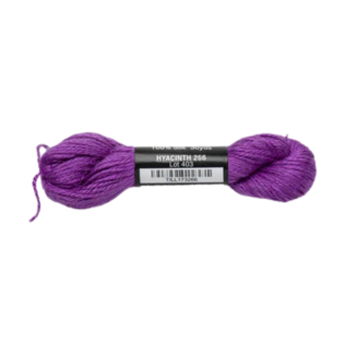Pepper Pot-266-Hyacinth