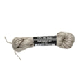 Pepper Pot-267-Parchment
