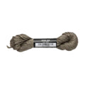 Pepper Pot-269-Bark