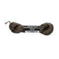 Pepper Pot-270-Log