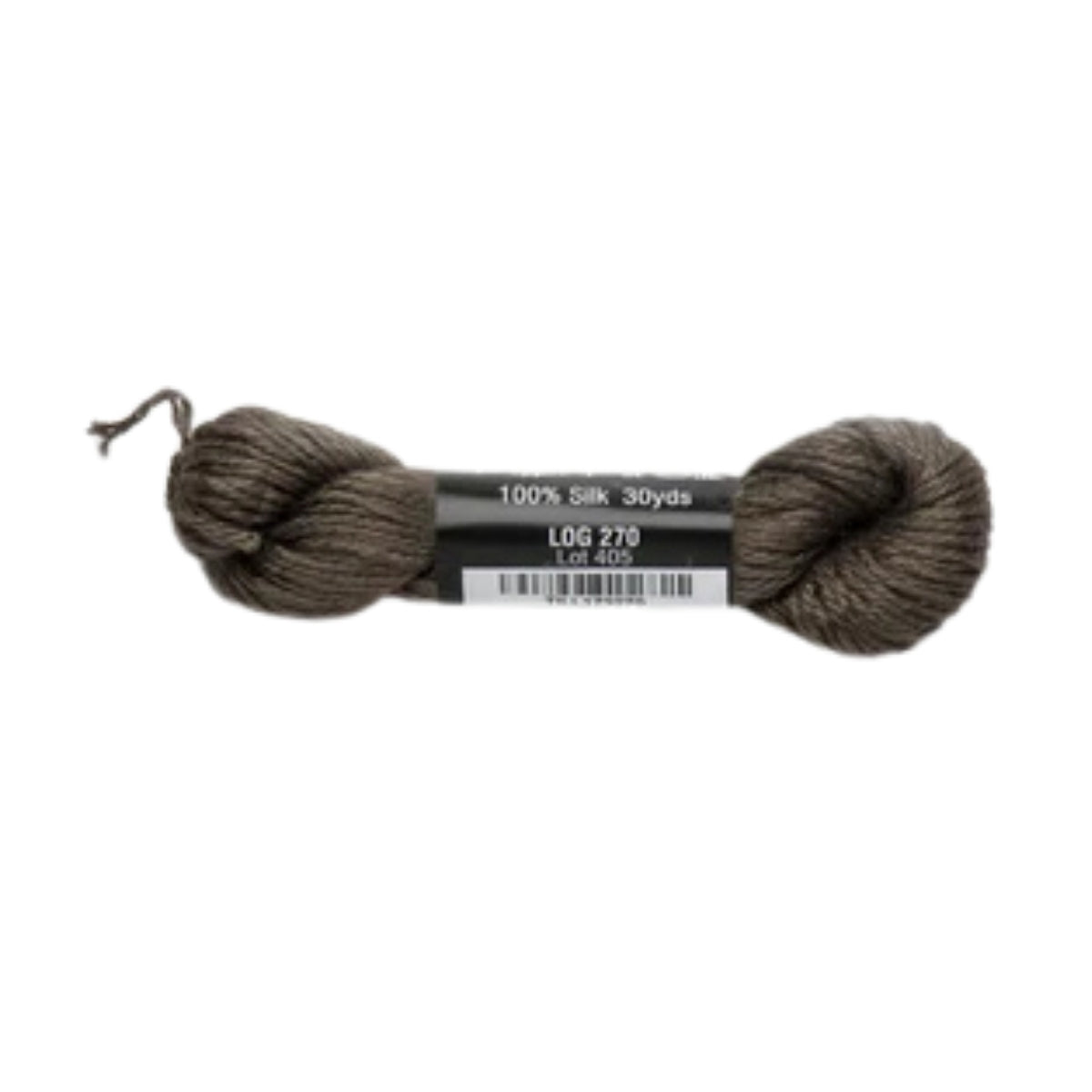 Pepper Pot-270-Log
