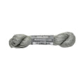 Pepper Pot Variegated-009-Mushroom