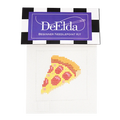 Pizza Beginner Kit