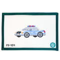 Police Car