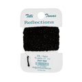 Reflections-901-Onyx