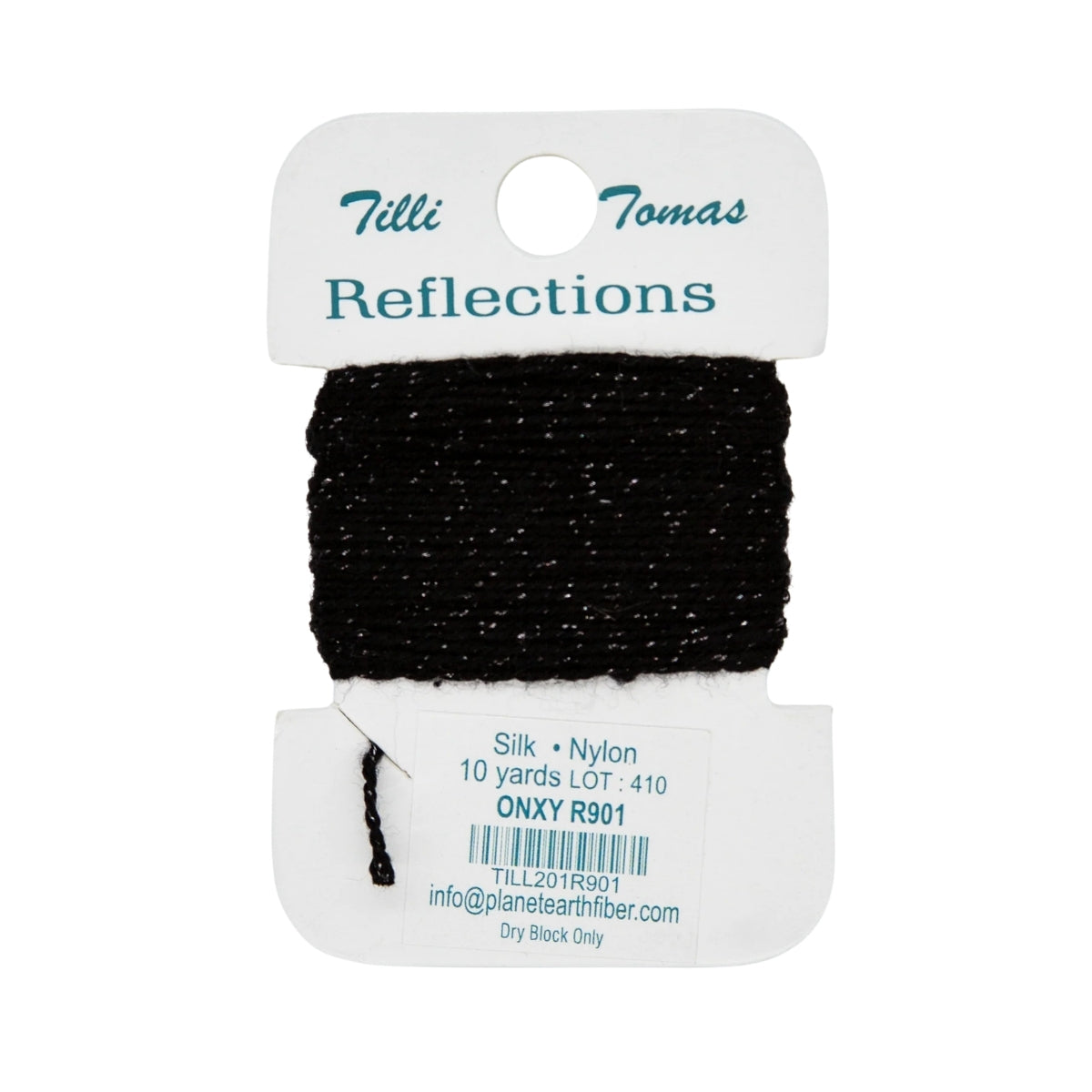 Reflections-901-Onyx