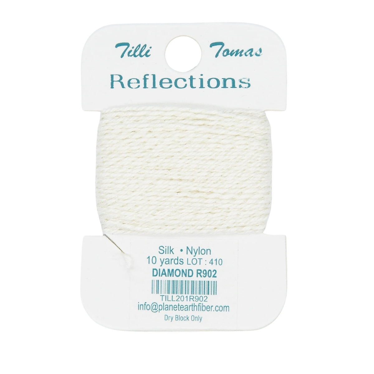 Reflections-902-Diamond
