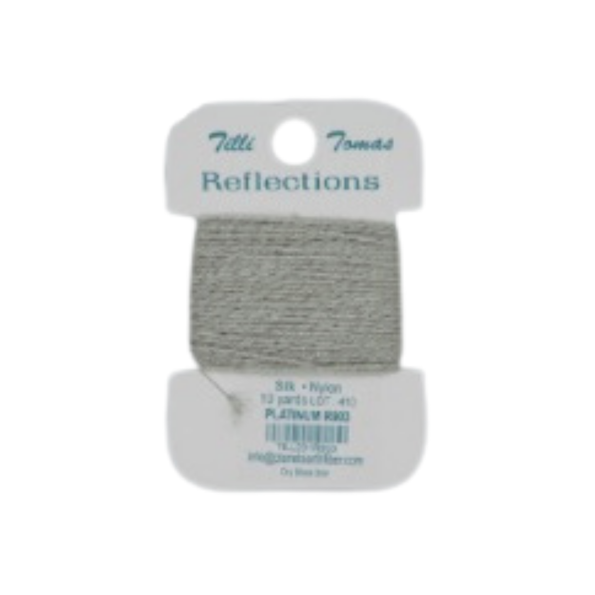 Reflections-903-Platinum