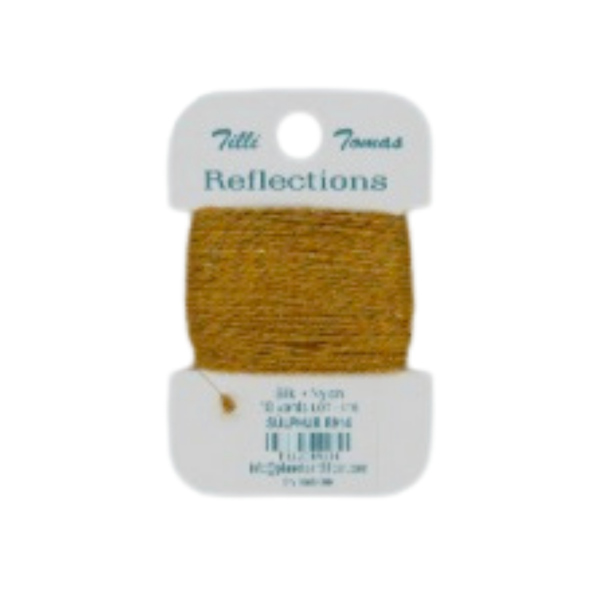 Reflections-914-Sulphur