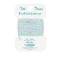 Reflections-922-Opal