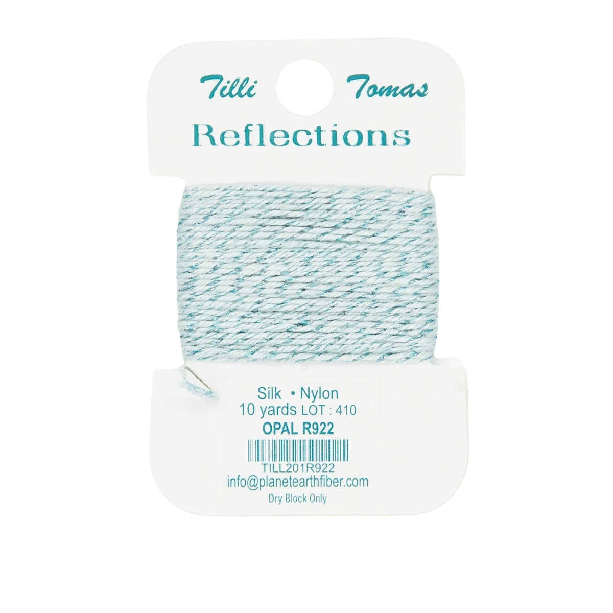 Reflections-922-Opal