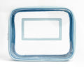 Pop In Pouch (Large) - French Blue