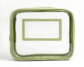 Pop In Pouch (Large) - Mint