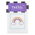 Rainbow Beginner Kit