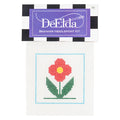 Red Flower Beginner Kit