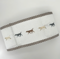 Labs Belt Canvas