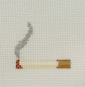 Cigarette Mini