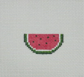 Watermelon Mini Canvas