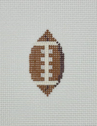 Football Mini Canvas