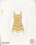 Eras Costume: Fearless