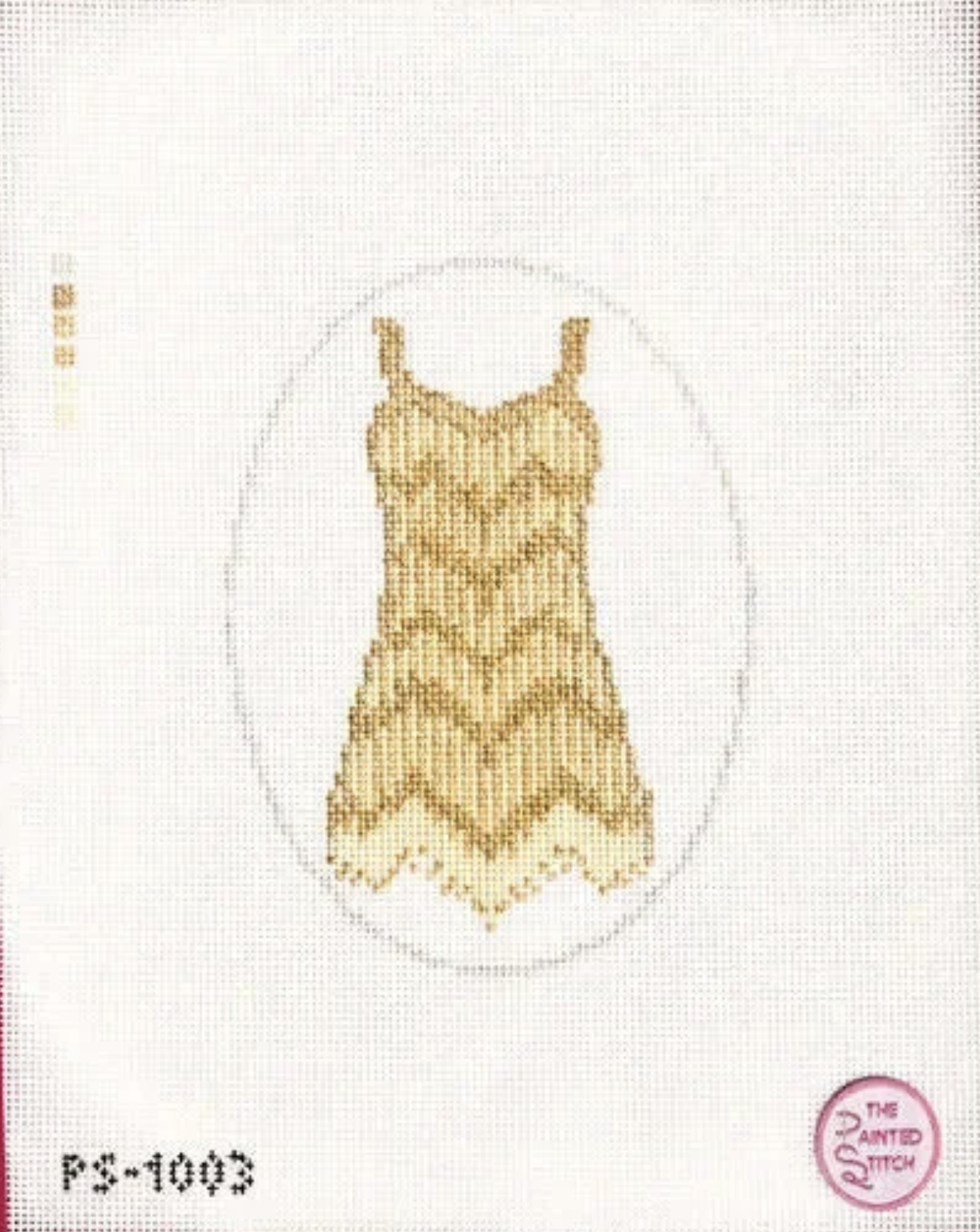 Eras Costume: Fearless