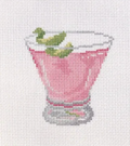 Cosmo Canvas