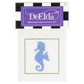 Seahorse Beginner Kit