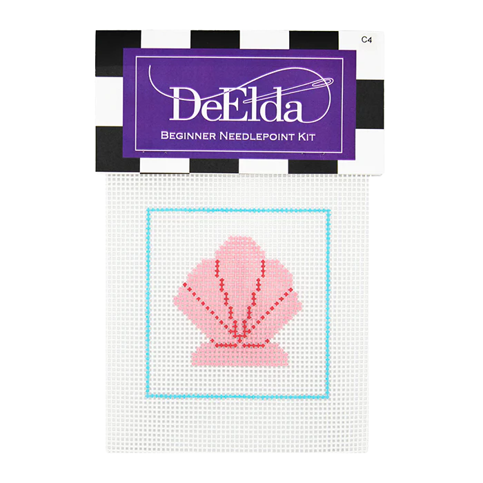 Shell Beginner Kit