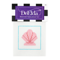 Shell Beginner Kit