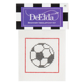 Soccer Ball Beginner Kit