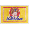 Sunbeam Bread Canvas