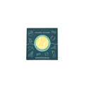 Tennis Ball Needle Minder