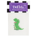 T- Rex Dinosaur Beginner Kit