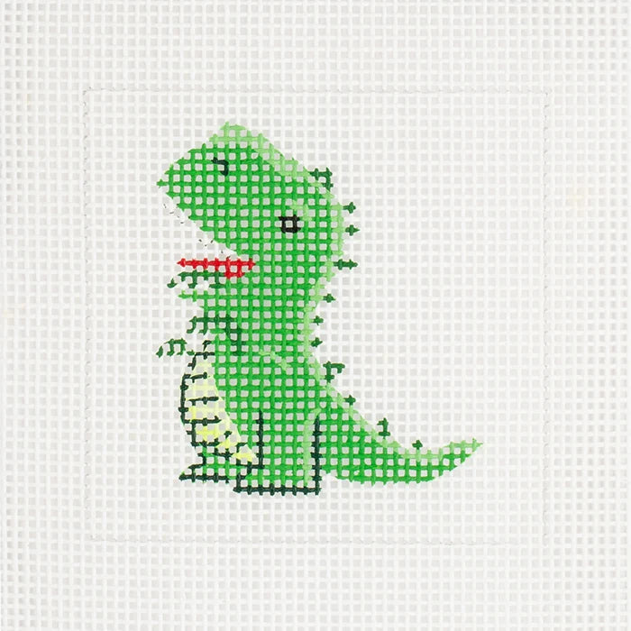 T- Rex Dinosaur Beginner Kit