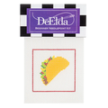 Taco Beginner Kit