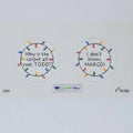 Todd & Margo Canvas