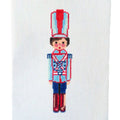 Toy Soldier Canvas
