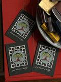 Toomer's Corner Tree Needleminder