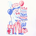 Uncle Sam Canvas