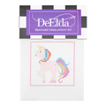 Unicorn Beginner Kit