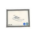 Yacht Canvas