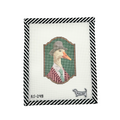 Mr. Duck Canvas